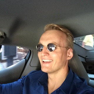 Grand Hula Automotive. Benzclub