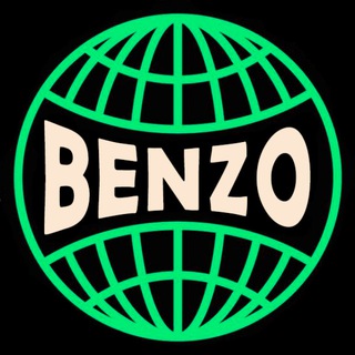 BENZO DAO