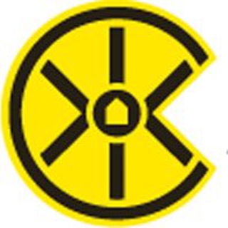 Канал УК ЖС в ЖК Октябрьское поле