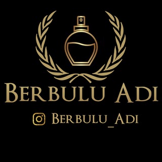 𝙱𝙴𝚁𝙱𝚄𝙻𝚄 𝙰𝙳𝙸