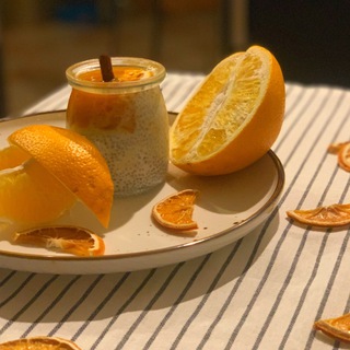 беречь здоровье