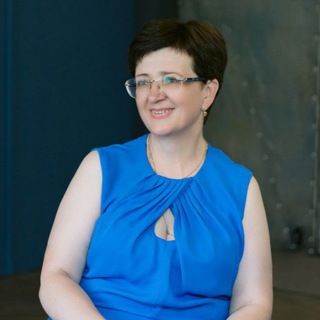 БЕРЕГ СИЛЫ⚡️Вне конкуренции