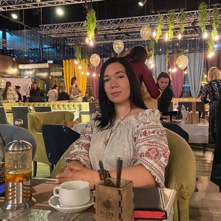 Берегиня Бунина