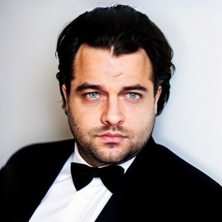 Береговой закупки (44-ФЗ, 223-ФЗ, имущественные торги, торги по банкротству)