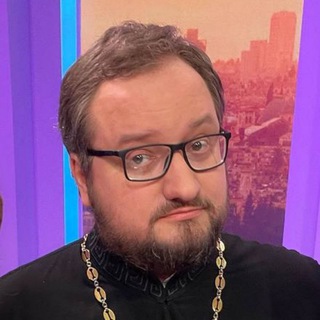 Мотивации от Берегового 🎯