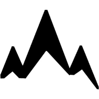 Веб-помогатор