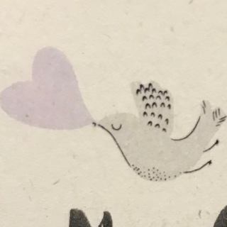 Беременность, роды и женское здоровье