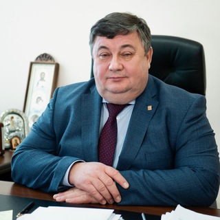 Береснев А. М.