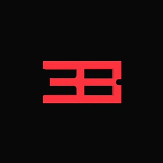 Evgeniy Berest | CRYPTO BLOG