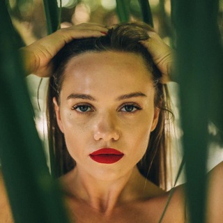 Оксана Березанская| Наставник экспертов