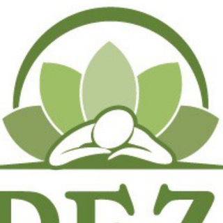 Берёзка СПА