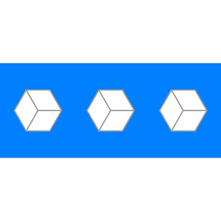 Новости Березников