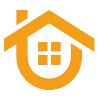 Партнёрские продажи Beri.ru