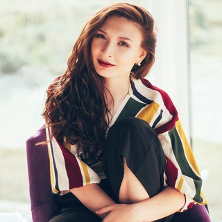 СКИДКИ до 100%‼️ПРОМОКОДЫ‼️БЕСПЛАТНОЕ