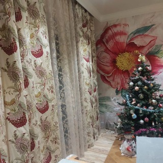 Беркана-Текс. Фабрика мягкой мебели