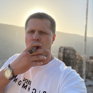 ВАСИЛИЙ БЕРКАУСОВ