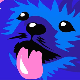 Берковский!!🏳️‍🌈