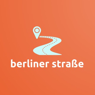 Berliner Straße