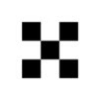 Берлога Трейдера