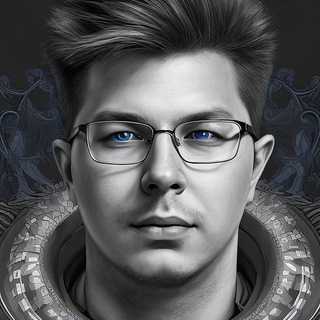 Роман Берман