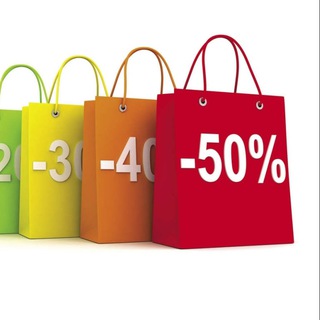 Берём бегом