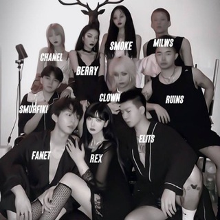 ::Ролочка berry::