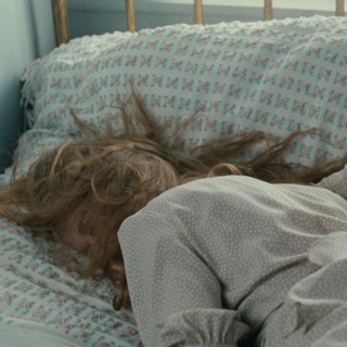 фавсел пишет