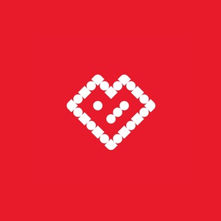 BertToys | История игрушек