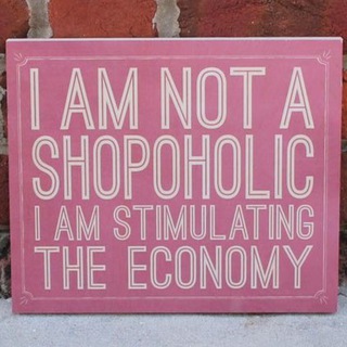 Беру не глядя