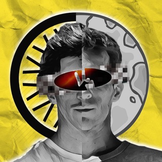 Беспалые | BMX