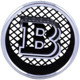 🇦🇲 Беседка+