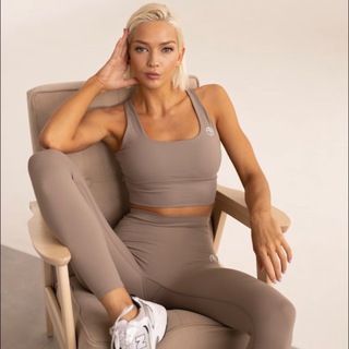 Beself | Одежда для фитнеса