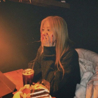 ɢᴏᴅᴅᴀᴍɴ.