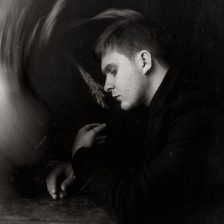 Ilya Beshevli