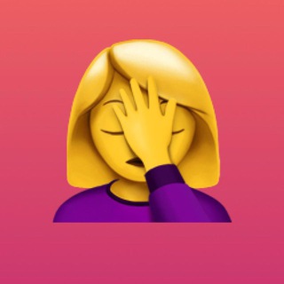 Бесит! Канал об управлении.