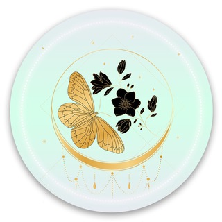 Бесконечные ленты , рекламные шаблоны, оформление профиля