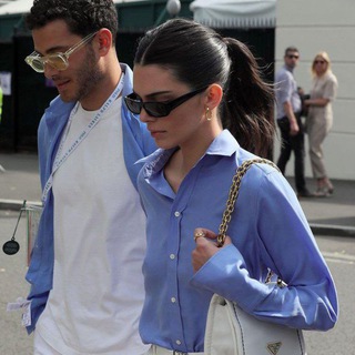 𝙱𝙴𝚂𝙺𝙾𝙽𝙴𝙲𝙷𝙽𝙾🤍