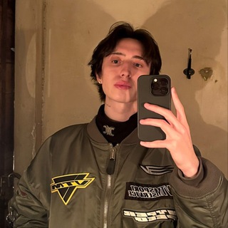 бессмысленно