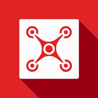 Беспилотники РФ 🇷🇺 🕹