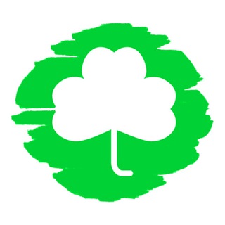 Бесплатка ☘️