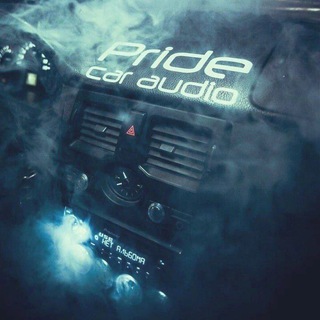 Музыка 2024/клубные треки/bass