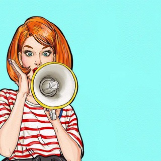 БЕСПЛАТНОСТИ🔥ХАЛЯВА