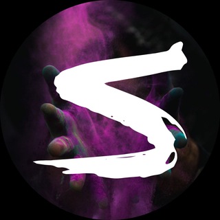 Фоны, видео, цитаты (бесплатно)