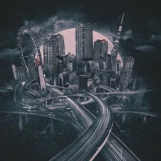 Экономия (Free Oll)