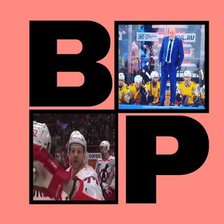 БесПроката