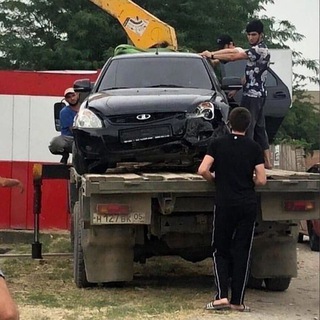 𝗯𝗲𝘇𝗽𝗿𝗲𝗱𝗲𝗹