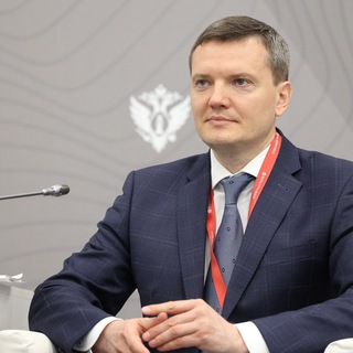 Даниил Бессарабов