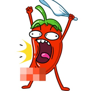 Приколы и анекдоты