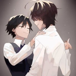 Мой родной бсд