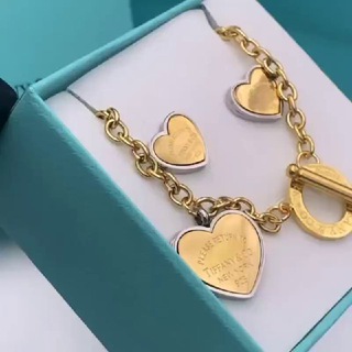 @Best Buy Online🛍